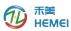 hemeiwear.com